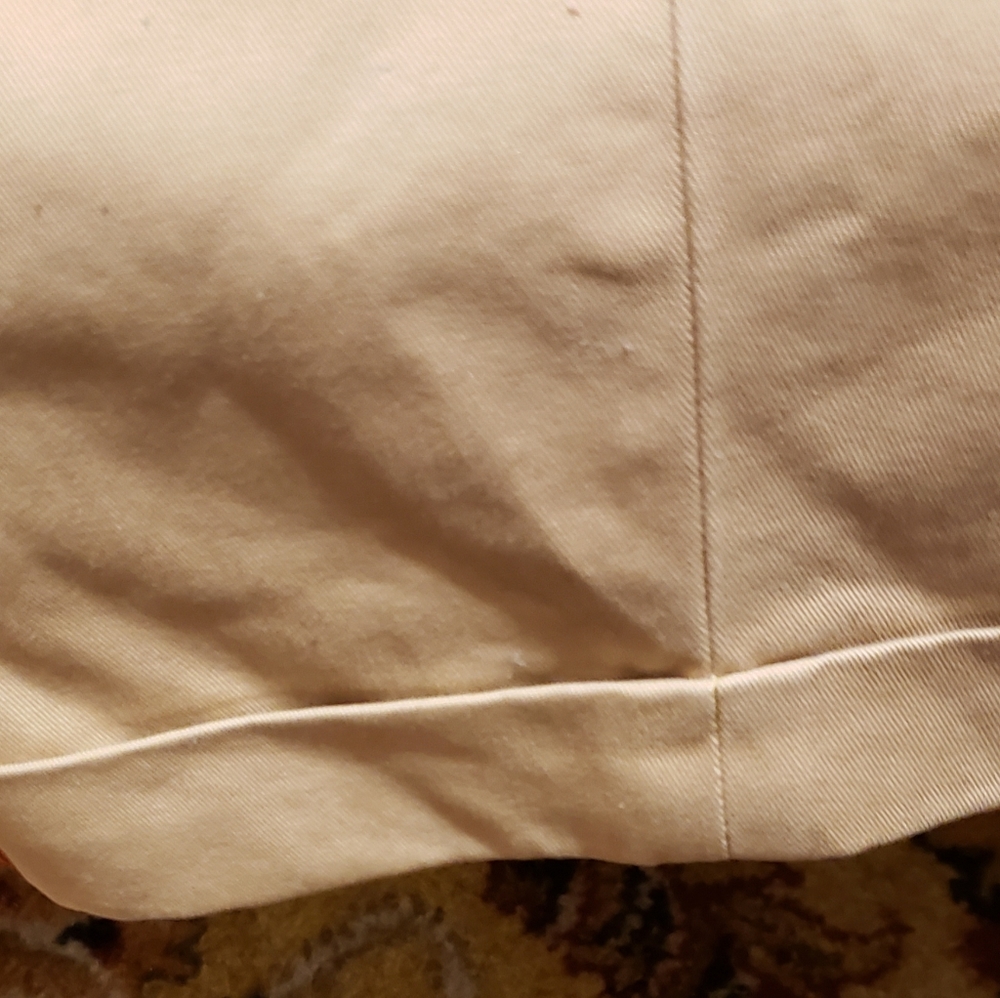 Brooks Brothers Elliot Fit Lightweight Stretch Adv
